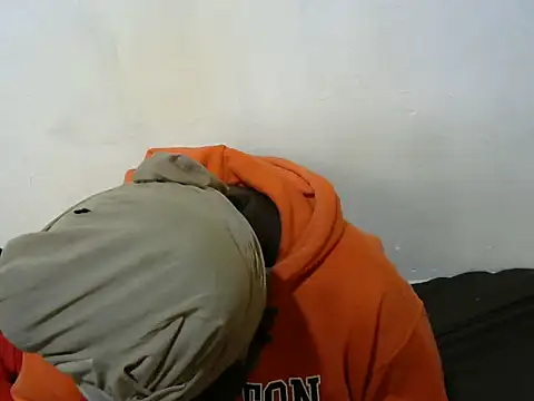 Thicky kyla online show from 01-17-26, 09:46