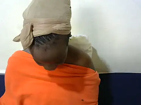 Thicky kyla online show from 03-01-26, 10:15