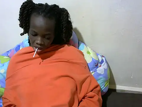 Thicky kyla online show from 05-19-26, 06:37