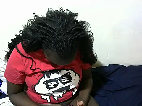 Thicky kyla online show from 10-21-25, 07:57