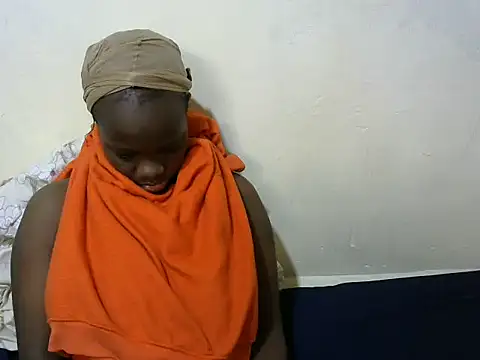 Thicky kyla online show from 12-20-25, 11:35