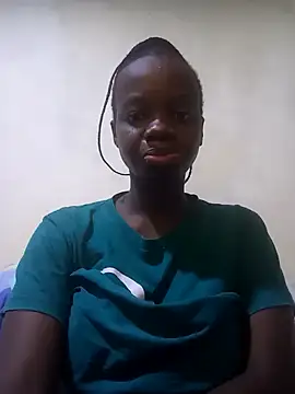 Thicky kyla online show from 05-04-26, 09:28