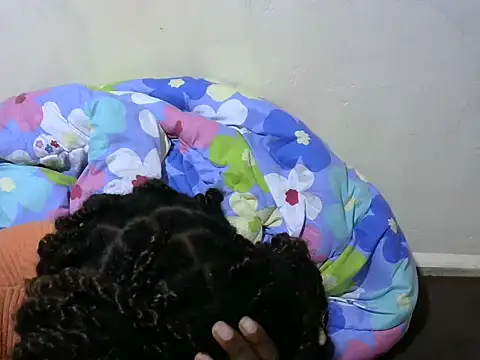 Thicky kyla online show from 05-16-26, 11:48