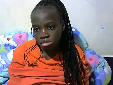 Snapshot of Thicky_kyla chatting on 07-14-26, 08:37 Thicky kyla online show from 07-14-26, 08:37
