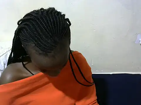 Thicky kyla online show from 02-28-26, 07:13