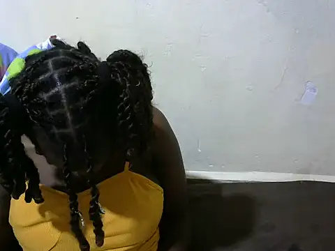 Thicky kyla online show from 05-11-26, 06:38
