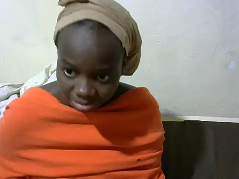 Thicky kyla online show from 02-16-26, 08:29