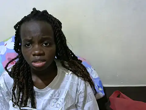 Snapshot of Thicky_kyla chatting on 06-26-26, 11:05 Thicky kyla online show from 06-26-26, 11:05