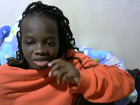 Snapshot of Thicky_kyla chatting on 06-09-26, 07:48 Thicky kyla online show from 06-09-26, 07:48