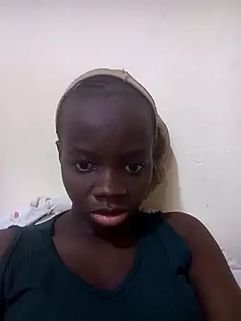 Thicky kyla online show from 02-01-26, 12:58