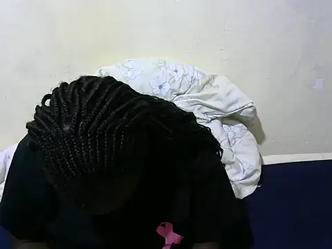 Thicky kyla online show from 02-23-26, 05:35