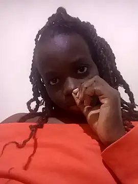Snapshot of Thicky_kyla chatting on 06-14-26, 02:24 Thicky kyla online show from 06-14-26, 02:24