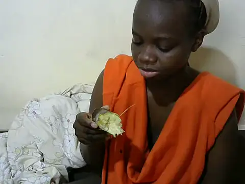 Thicky kyla online show from 11-12-25, 12:31