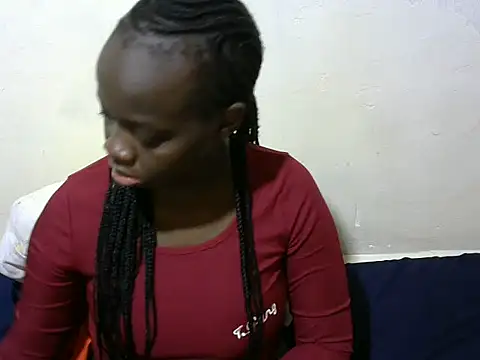 Thicky kyla online show from 12-20-25, 11:40