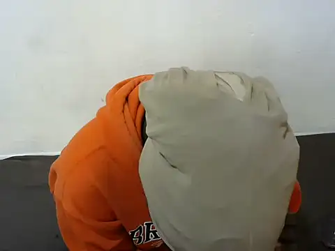 Thicky kyla online show from 11-22-25, 05:28