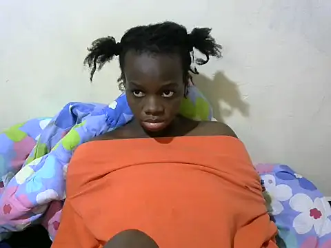 Snapshot of Thicky_kyla chatting on 07-09-26, 07:53 Thicky kyla online show from 07-09-26, 07:53