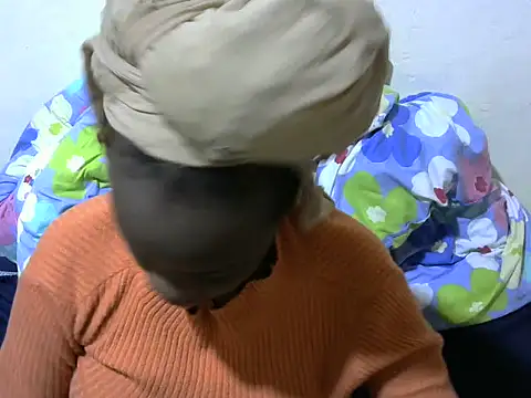 Thicky kyla online show from 05-28-26, 12:11