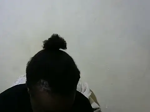 Thicky kyla online show from 01-13-26, 06:34