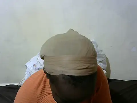 Thicky kyla online show from 02-21-26, 07:16