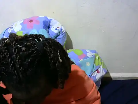 Thicky kyla online show from 05-26-26, 07:56
