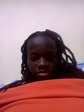 Snapshot of Thicky_kyla chatting on 06-14-26, 12:29 Thicky kyla online show from 06-14-26, 12:29