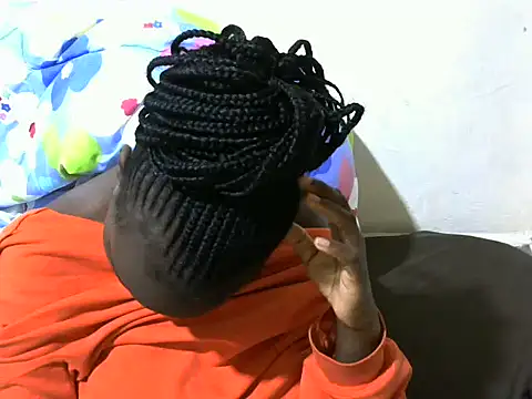 Thicky kyla online show from 04-21-26, 01:42
