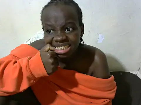 Thicky kyla online show from 04-09-26, 06:58