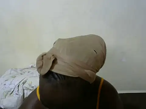 Thicky kyla online show from 02-09-26, 12:14