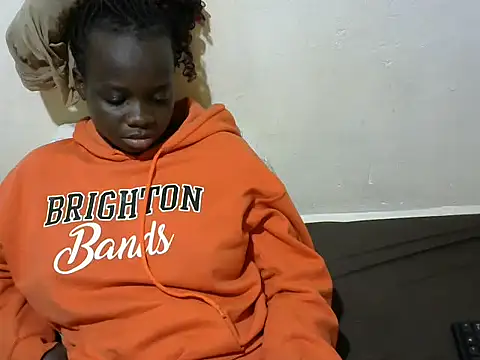 Thicky kyla online show from 01-09-26, 10:39