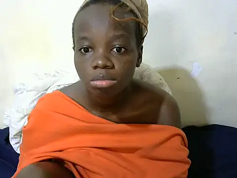 Thicky kyla online show from 04-05-26, 11:39