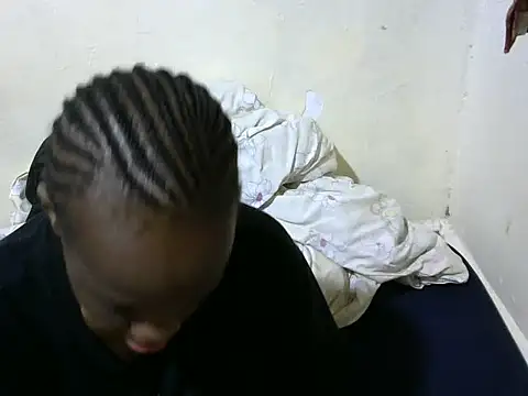 Thicky kyla online show from 04-06-26, 07:59