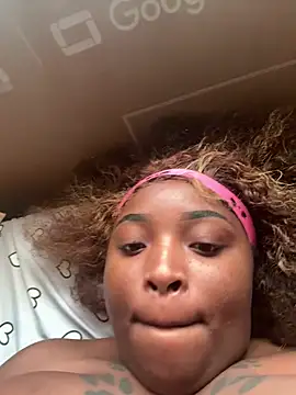 Savage baby online show from 05-30-26, 11:27