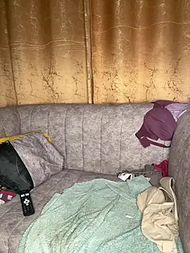 Savage baby online show from 03-20-26, 04:19