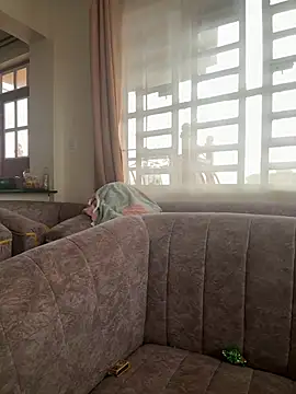 Savage baby online show from 02-03-26, 01:27