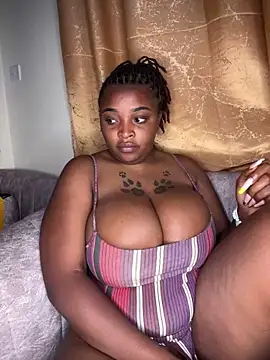 Savage baby online show from 02-21-25, 04:05