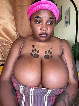 Savage baby online show from 03-13-25, 01:07