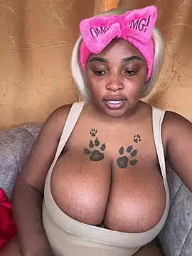 Savage baby online show from 03-07-25, 11:29