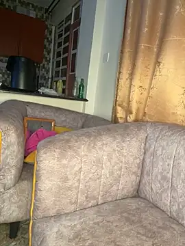 Savage baby online show from 12-05-25, 04:27