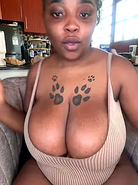 Savage baby online show from 09-16-25, 08:04