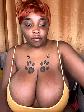 Savage baby online show from 09-20-25, 09:58
