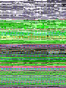 Savage baby online show from 03-13-25, 09:32