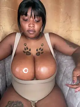 Savage baby online show from 03-08-25, 01:47