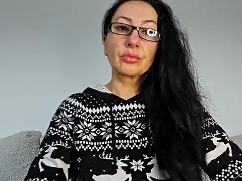 Snapshot of Misscorpion69 chatting on 02-08-26, 04:05 Misscorpion69 online show from 02-08-26, 04:05