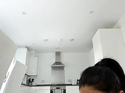 Misscorpion69 online show from 10-13-25, 12:07