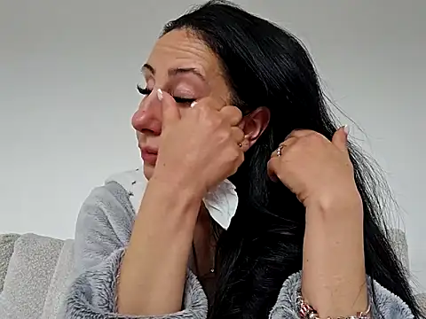 Snapshot of Misscorpion69 chatting on 02-23-26, 03:01 Misscorpion69 online show from 02-23-26, 03:01