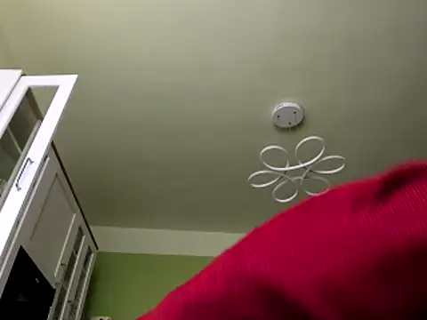 Milky hairy mommy online show from 03-13-26, 08:19