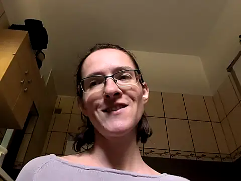 Milky hairy mommy online show from 10-17-25, 10:39