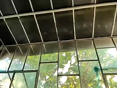 Milky hairy mommy online show from 09-15-25, 01:00