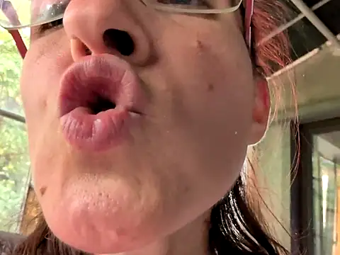 Milky hairy mommy online show from 09-24-25, 02:34