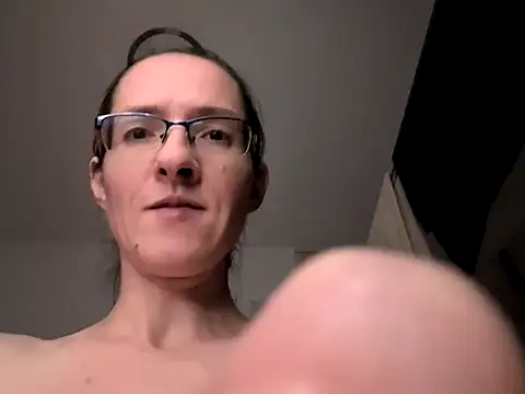 Milky hairy mommy online show from 03-18-25, 08:16